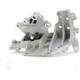 Purchase Top-Quality Transmission Mount by ANCHOR - 9902 pa7