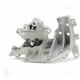 Purchase Top-Quality Transmission Mount by ANCHOR - 9902 pa8