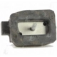 Purchase Top-Quality Transmission Mount by ANCHOR - 9915 pa18