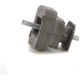 Purchase Top-Quality Transmission Mount by ANCHOR - 9915 pa19