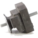 Purchase Top-Quality Transmission Mount by ANCHOR - 9915 pa2