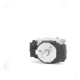 Purchase Top-Quality Transmission Mount by ANCHOR - 9916 pa1