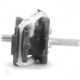 Purchase Top-Quality Transmission Mount by ANCHOR - 9916 pa10