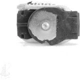 Purchase Top-Quality Transmission Mount by ANCHOR - 9916 pa7
