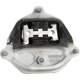 Purchase Top-Quality Transmission Mount by ANCHOR - 9928 pa4