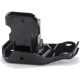 Purchase Top-Quality ANCHOR - 9931 - Automatic Transmission Mount pa3