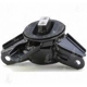 Purchase Top-Quality Transmission Mount by ANCHOR - 9949 pa10
