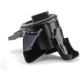 Purchase Top-Quality Transmission Mount by ANCHOR - 9949 pa12