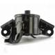 Purchase Top-Quality Transmission Mount by ANCHOR - 9949 pa14