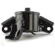 Purchase Top-Quality Transmission Mount by ANCHOR - 9949 pa15
