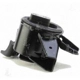 Purchase Top-Quality Transmission Mount by ANCHOR - 9949 pa17