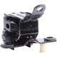 Purchase Top-Quality Transmission Mount by ANCHOR - 9954 pa1