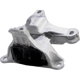 Purchase Top-Quality Transmission Mount by ANCHOR - 9958 pa1