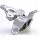 Purchase Top-Quality Transmission Mount by ANCHOR - 9958 pa11