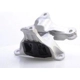 Purchase Top-Quality Transmission Mount by ANCHOR - 9958 pa12