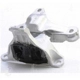 Purchase Top-Quality Transmission Mount by ANCHOR - 9958 pa13