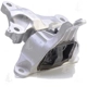 Purchase Top-Quality Transmission Mount by ANCHOR - 9958 pa15