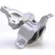 Purchase Top-Quality Transmission Mount by ANCHOR - 9958 pa16