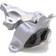 Purchase Top-Quality Transmission Mount by ANCHOR - 9958 pa19