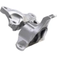 Purchase Top-Quality Transmission Mount by ANCHOR - 9958 pa4