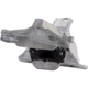 Purchase Top-Quality Transmission Mount by ANCHOR - 9958 pa5