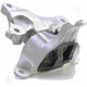 Purchase Top-Quality Transmission Mount by ANCHOR - 9958 pa7