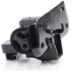 Purchase Top-Quality ANCHOR - 9960 - Automatic Transmission Mount pa1