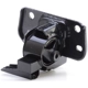 Purchase Top-Quality ANCHOR - 9960 - Automatic Transmission Mount pa2