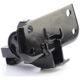 Purchase Top-Quality ANCHOR - 9960 - Automatic Transmission Mount pa3