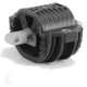 Purchase Top-Quality Transmission Mount by ANCHOR - 9982 pa5