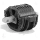 Purchase Top-Quality Transmission Mount by ANCHOR - 9982 pa6
