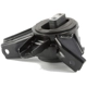 Purchase Top-Quality ANCHOR - 9995 - Automatic Transmission Mount pa1
