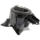 Purchase Top-Quality ANCHOR - 9995 - Automatic Support de transmission pa3