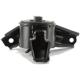 Purchase Top-Quality ANCHOR - 9995 - Automatic Support de transmission pa5