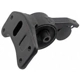 Purchase Top-Quality Transmission Mount by AUTO 7 - 820-0078 pa2