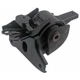 Purchase Top-Quality Transmission Mount by AUTO 7 - 820-0079 pa2