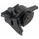 Purchase Top-Quality Support de transmission by AUTO 7 - 820-0079 pa2