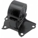 Purchase Top-Quality Support de transmission by AUTO 7 - 820-0108 pa2