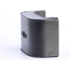 Purchase Top-Quality Transmission Mount by AUTO EXTRA CANADA - 2107 pa1