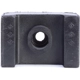 Purchase Top-Quality Transmission Mount by AUTO EXTRA CANADA - 2107 pa2