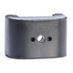 Purchase Top-Quality Transmission Mount by AUTO EXTRA CANADA - 2107 pa3