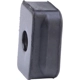 Purchase Top-Quality Transmission Mount by AUTO EXTRA CANADA - 2108 pa1