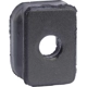 Purchase Top-Quality Transmission Mount by AUTO EXTRA CANADA - 2108 pa2