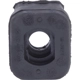 Purchase Top-Quality Transmission Mount by AUTO EXTRA CANADA - 2108 pa3