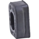 Purchase Top-Quality Transmission Mount by AUTO EXTRA CANADA - 2108 pa4
