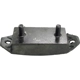 Purchase Top-Quality Transmission Mount by AUTO EXTRA CANADA - 2167 pa1