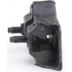 Purchase Top-Quality Transmission Mount by AUTO EXTRA CANADA - 2253 pa1
