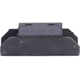 Purchase Top-Quality Transmission Mount by AUTO EXTRA CANADA - 2268 pa1