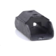 Purchase Top-Quality Transmission Mount by AUTO EXTRA CANADA - 2268 pa2
