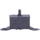 Purchase Top-Quality Transmission Mount by AUTO EXTRA CANADA - 2337 pa1